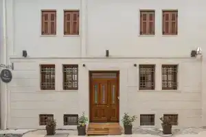 Hypnos Cozy Living, Янина