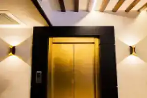 Stay Inn Hotel - Cairo, Каир