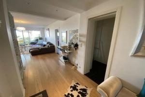 Appartement Arcachon, 3 pièces, 4 personnes - FR-1-474-37, Аркашон
