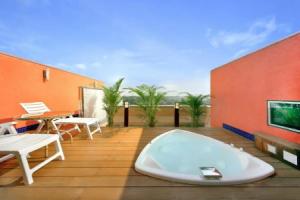 HOTEL IKOI (Adult Only), Токио