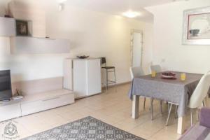 Townhouse in Fanabe Mir/150, Адехе