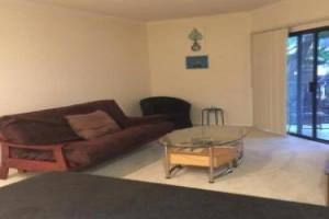 Downtown Resort Style, Unit 2O, Лос-Анджелес