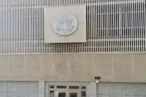 Embassy Hotel Tel Aviv, Тель-Авив