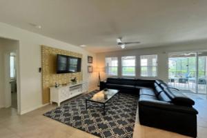 8020OSC, Davenport, US, Давенпорт