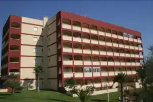 Casa Ruth - Updated 2020, Торревьеха