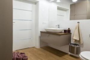 W&K Apartments - Glam Suite, Кошалин