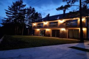 Apartman Marta Divčibare, Дивчибаре