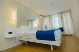 iRent Batumi Apartments, Батуми