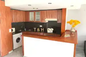 T&H Playamero 1 Family Apartament, Салоу
