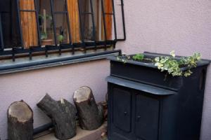 Sunflower Hotel, Тбилиси