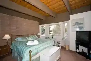 Cove South III, Саут-Лейк-Тахо