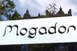 Отель «Ryad Mogador Liège», Льеж