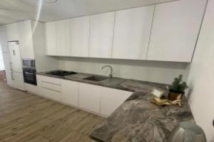 V&G Apartment, Львов