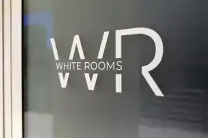 White Rooms Zadar345, Задар