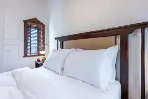 PeraNox Boutique Hotel, Стамбул