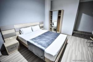 Hotel «Wave», Батуми