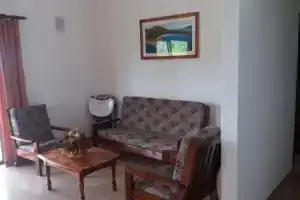 Гостевой дом «Maison Belle Baie», Бе-Сент-Анн