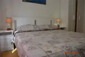 A 2 passi da tutto, Кальяри