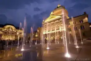 Hotel & Restaurant Sternen Muri Bei Bern, Берн
