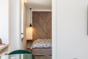 MARIUS 11 APARTMENT, By Cohost, Паланга