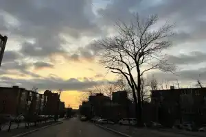 Апартаменты на улице Комсомольская 27Д, Владивосток