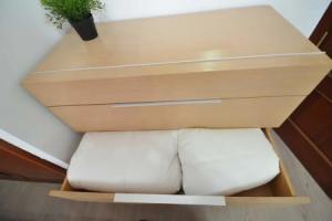 Apartamento Arina Lloretholiday, Льорет де Мар