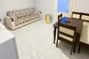 Pia Butik Otel Sigacik, Сигаджик