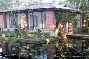 La Gallina Felice b&b, Мета