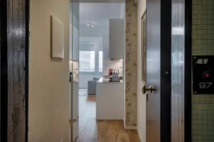 Apartment with a Magic View by Wonderful Italy, Генуя