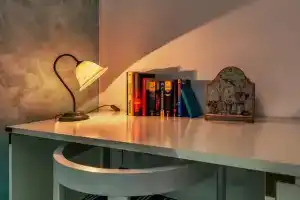 Casaviva - Val Del Ponte 5 Sanremo, Сан-Ремо