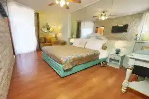 Milton Boutique Hotel, Лидо-ди-Езоло