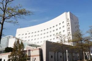 Отель «Trip Inn Frankfurt Nordwestzentrum», Франкфурт-на-Майне