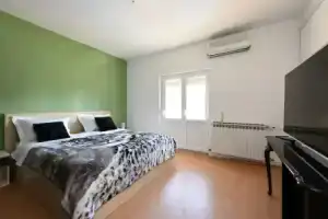 Holiday Apartments Yes Peace, Задар