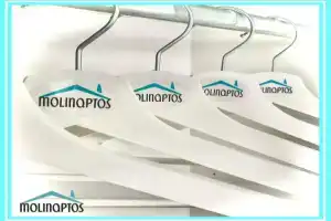 Tu Apartamento Ideal Frente al Mar by Molinaptos, Финестрат