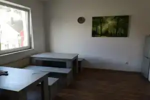 Oldtown Appartement1, Ольденбург
