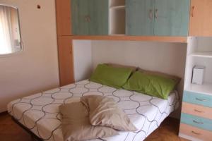 Casa Lucrezia Naxos Bay, Джиардини-Наксос