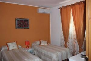 Villa Fata Bed & Breakfast, Soverato Marina