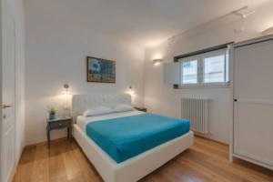 Гостевой дом «Residenza D'Epoca Historia Luxury Boutique», Флоренция