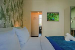 Schlossberg Residences-Design Apartments, Вормс