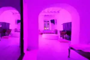 The Loft Mykonos Town, Миконос