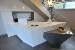 Apartments & Rooms Lavandula Exclusive, Задар