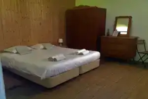 Quinta Do Castanheiro, Синтра