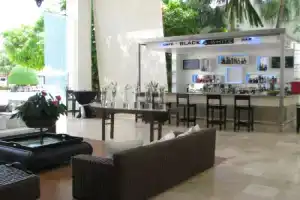 Bluebay Villas Doradas Adults Only-All Inclusive, Пуэрто-Плата