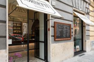 Гостевой дом «Cicero Rome Center», Рим