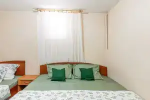 Дома на Кирова  126, Геленджик