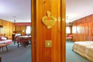 Cosy Apartment at Cervinia - Breuil, Italy, Брёй-Червиния