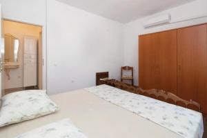 Nice Home in Zadar With Wifi and 1 Bedrooms, Задар