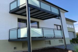 Ferienwohnung Tannenglück, Шмалленберг