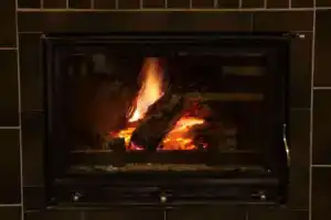 Отель «Newport», Днепропетровск