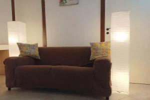 Terrasinipalermovacation Rentals for 2 Guests New, Терразини